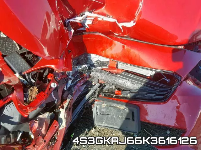 4S3GKAJ66K3616126_9.webp