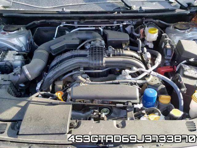 4S3GTAD69J3733870_7.webp