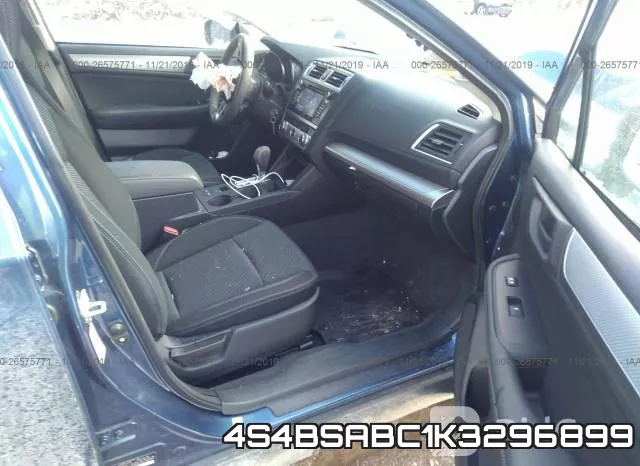 4S4BSABC1K3296899