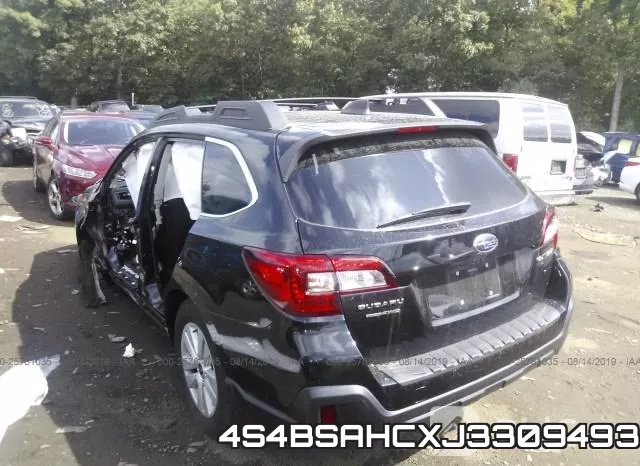 4S4BSAHCXJ3309493_3.webp
