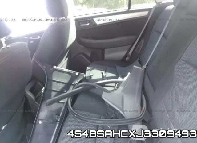 4S4BSAHCXJ3309493_8.webp