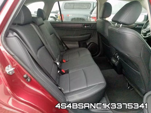 4S4BSANC1K3375341_6.webp