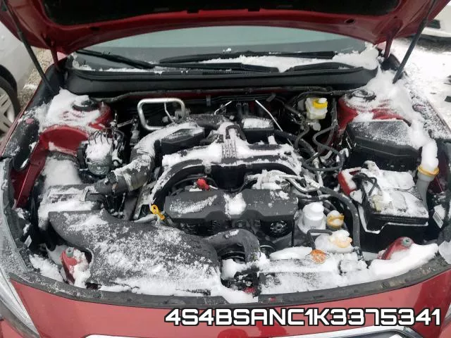 4S4BSANC1K3375341_7.webp
