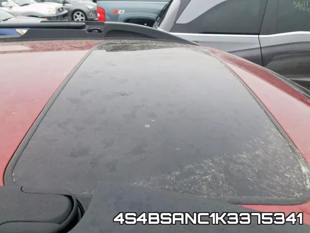 4S4BSANC1K3375341_9.webp