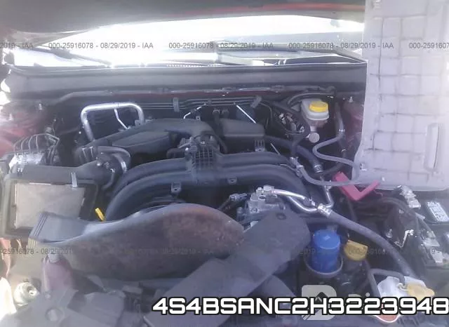 4S4BSANC2H3223948_10.webp