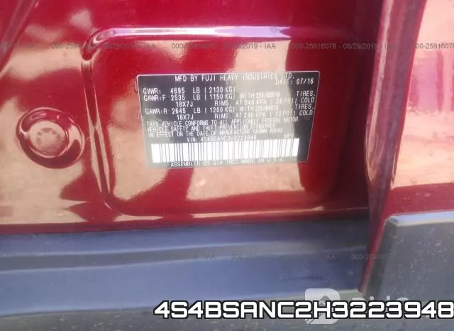 4S4BSANC2H3223948_9.webp
