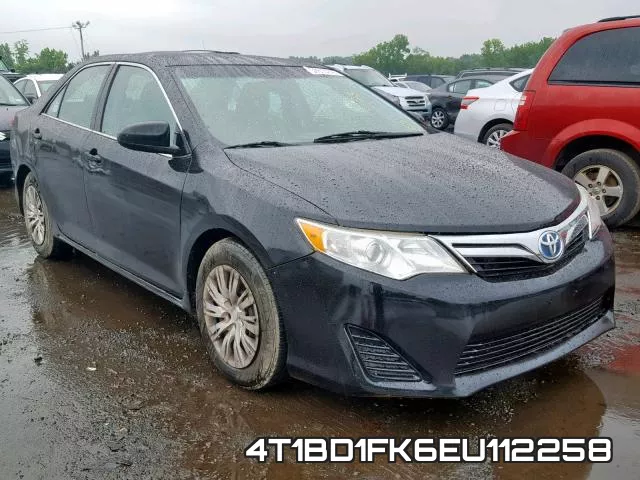 4T1BD1FK6EU112258