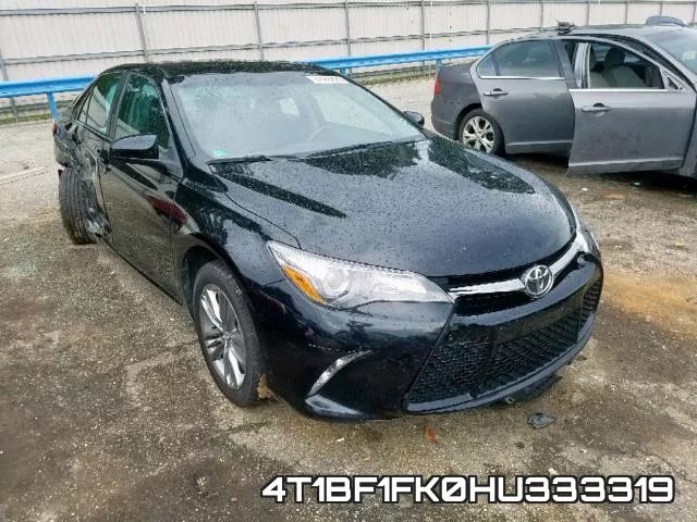 4T1BF1FK0HU333319