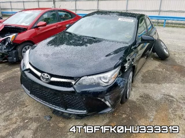 4T1BF1FK0HU333319_2.webp