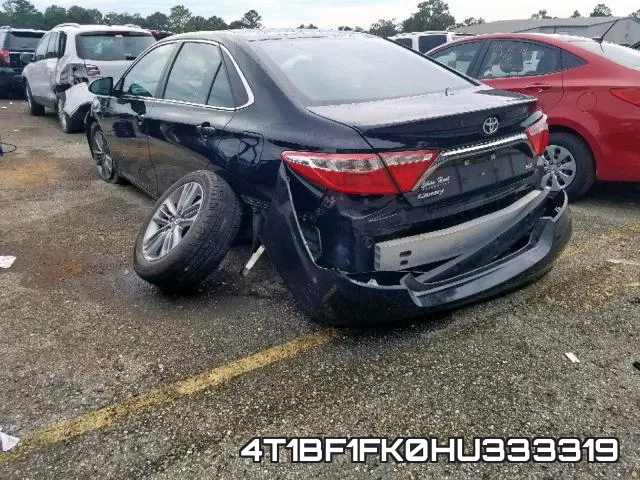 4T1BF1FK0HU333319_3.webp