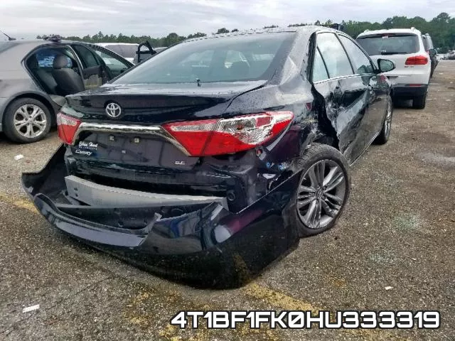 4T1BF1FK0HU333319_4.webp
