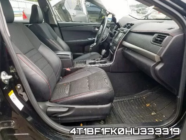 4T1BF1FK0HU333319_5.webp