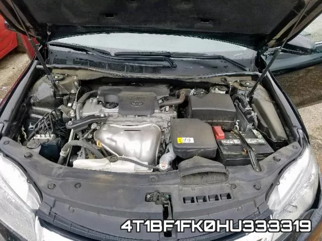 4T1BF1FK0HU333319_7.webp