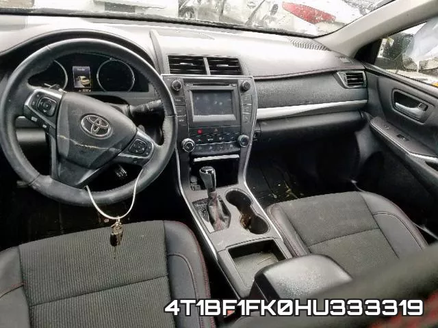 4T1BF1FK0HU333319_9.webp