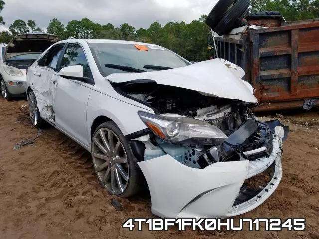 4T1BF1FK0HU717245_1.webp