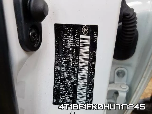 4T1BF1FK0HU717245_10.webp