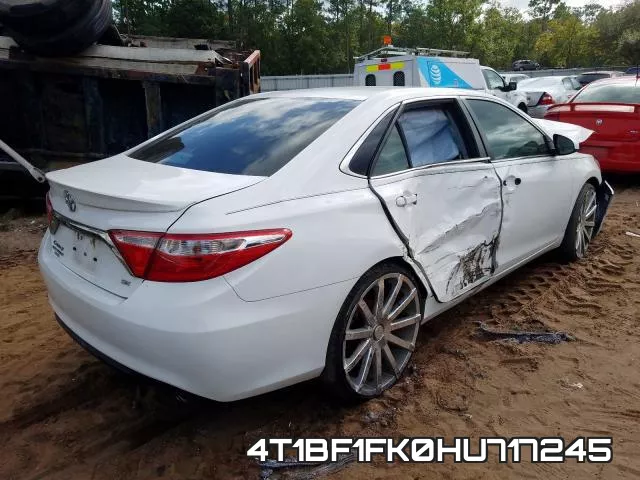 4T1BF1FK0HU717245_4.webp