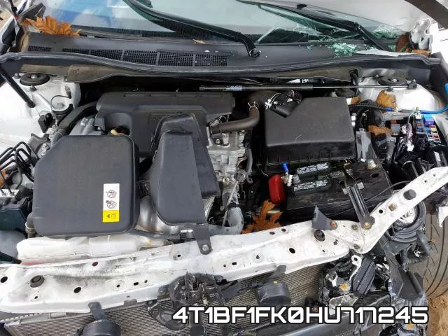 4T1BF1FK0HU717245_7.webp