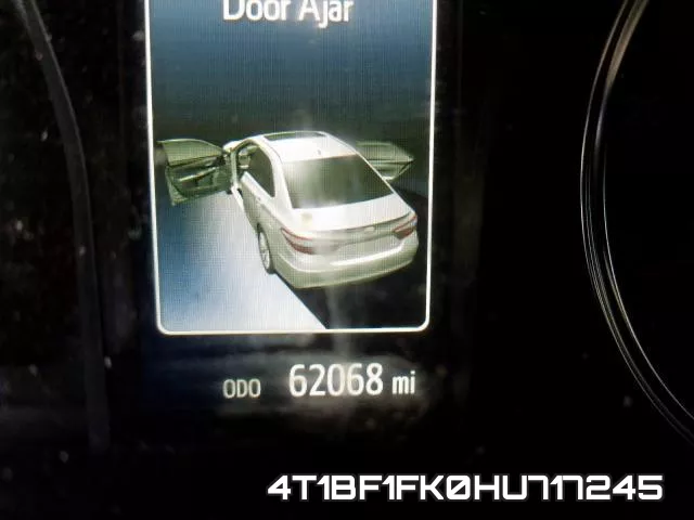 4T1BF1FK0HU717245_8.webp
