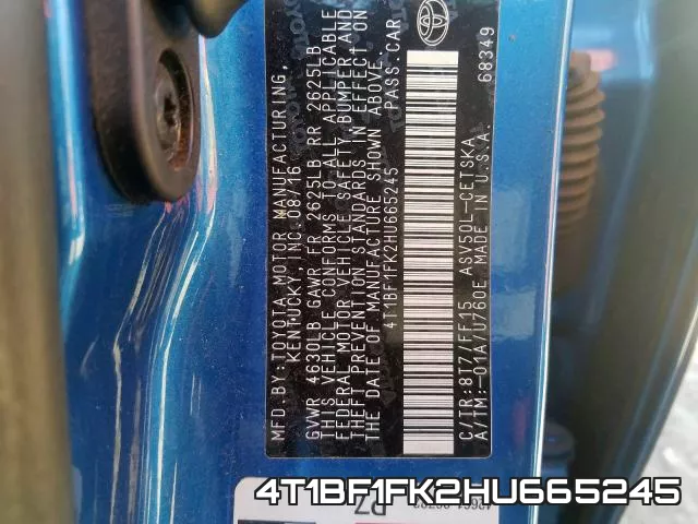 4T1BF1FK2HU665245_10.webp