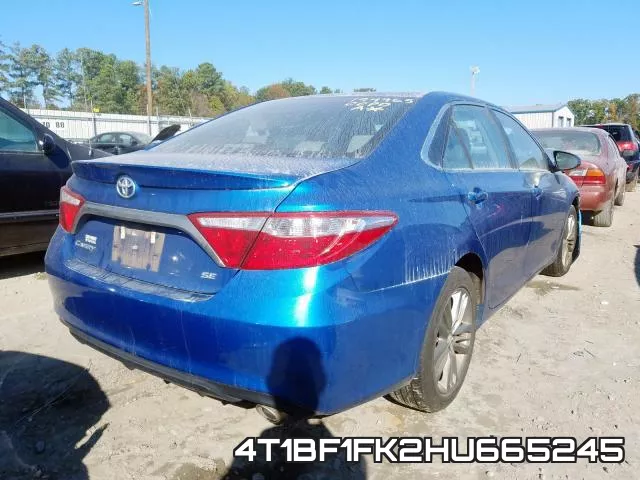4T1BF1FK2HU665245_4.webp