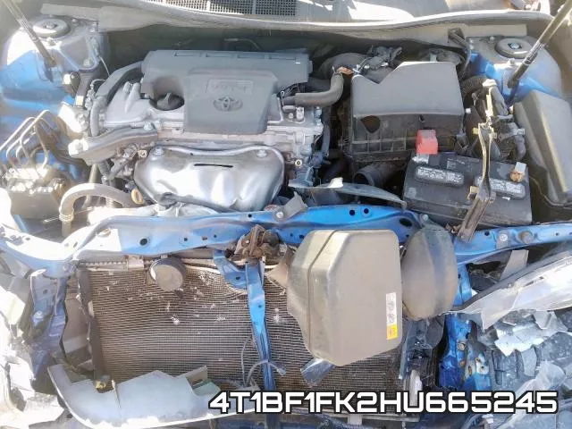 4T1BF1FK2HU665245_7.webp