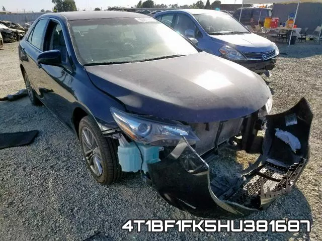 4T1BF1FK5HU381687_1.webp