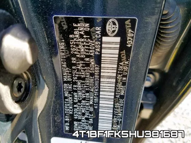 4T1BF1FK5HU381687_10.webp
