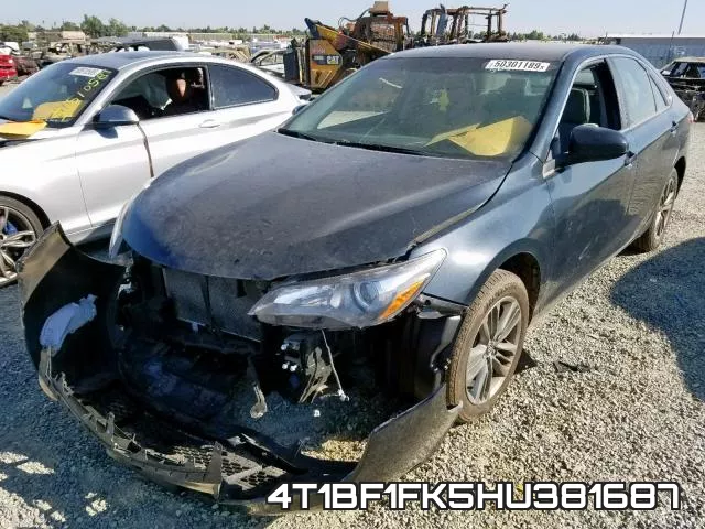 4T1BF1FK5HU381687