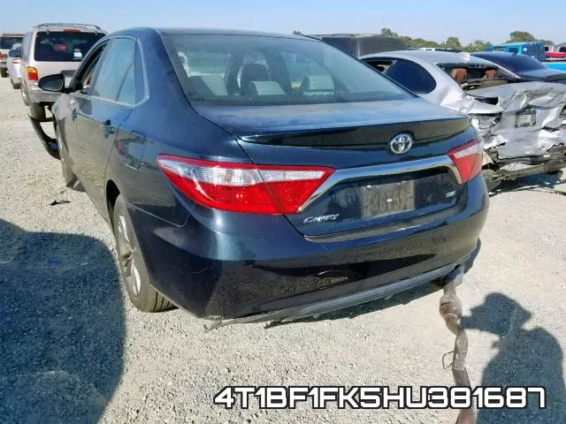 4T1BF1FK5HU381687_3.webp