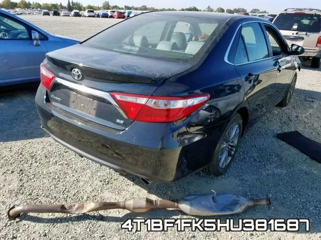 4T1BF1FK5HU381687_4.webp