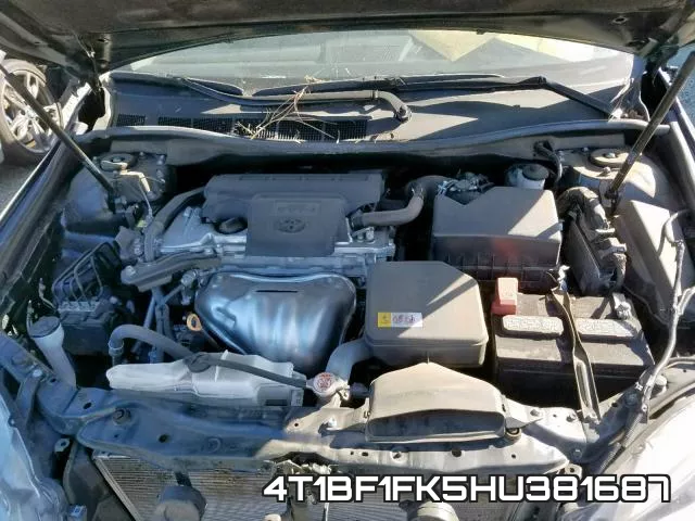 4T1BF1FK5HU381687_7.webp