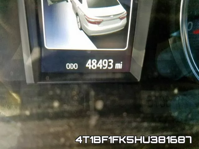 4T1BF1FK5HU381687_8.webp
