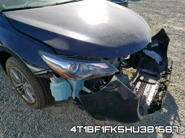 4T1BF1FK5HU381687_9.webp