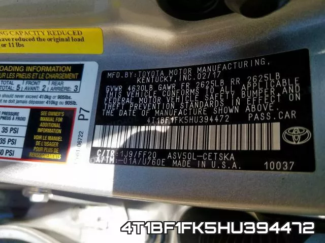4T1BF1FK5HU394472_10.webp