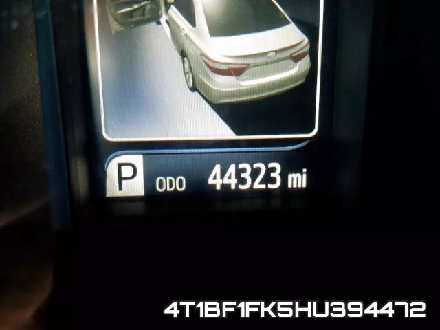 4T1BF1FK5HU394472_8.webp