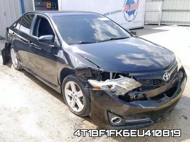 4T1BF1FK6EU410819