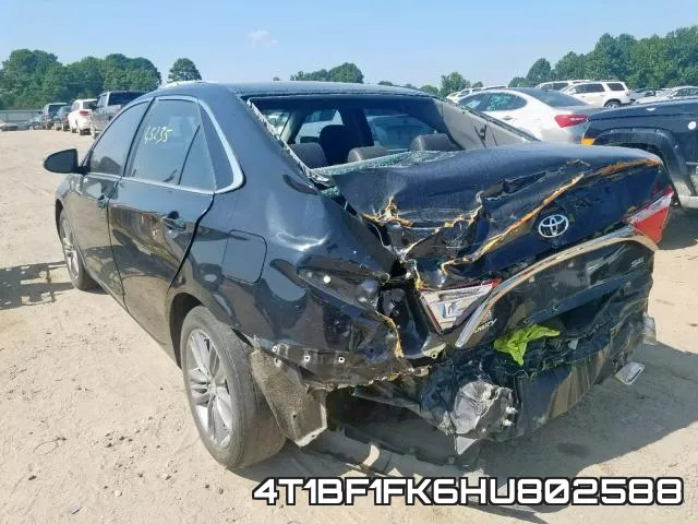 4T1BF1FK6HU802588_3.webp