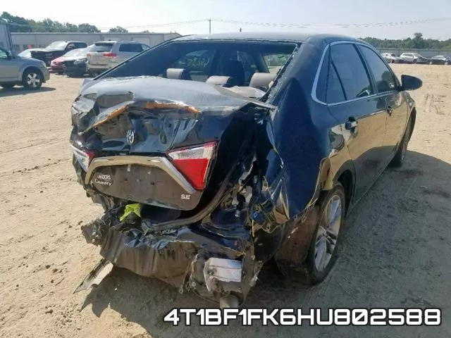 4T1BF1FK6HU802588_4.webp
