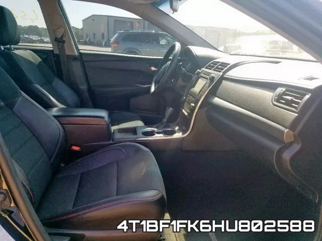 4T1BF1FK6HU802588_5.webp