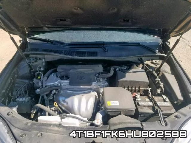 4T1BF1FK6HU802588_7.webp