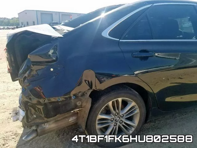 4T1BF1FK6HU802588_9.webp