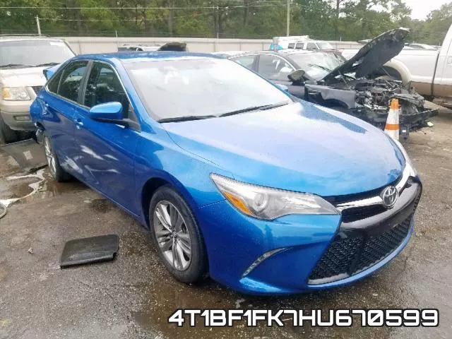 4T1BF1FK7HU670599_1.webp