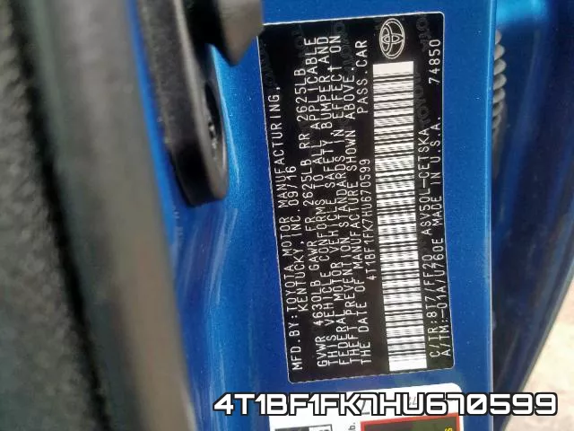 4T1BF1FK7HU670599_10.webp