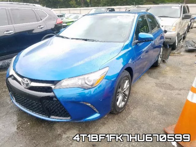 4T1BF1FK7HU670599_2.webp