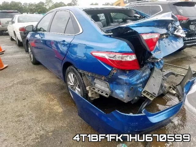 4T1BF1FK7HU670599_3.webp