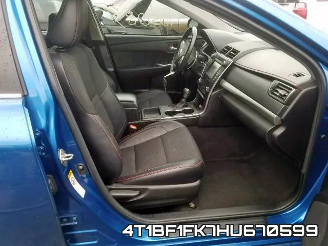4T1BF1FK7HU670599_5.webp