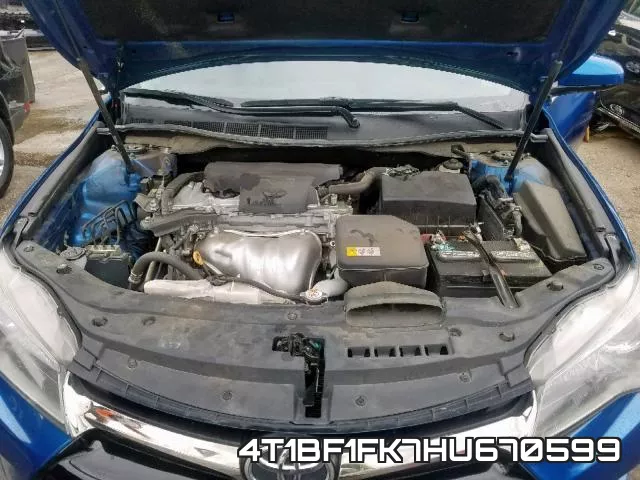 4T1BF1FK7HU670599_7.webp