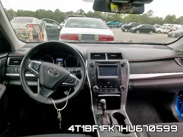 4T1BF1FK7HU670599_9.webp