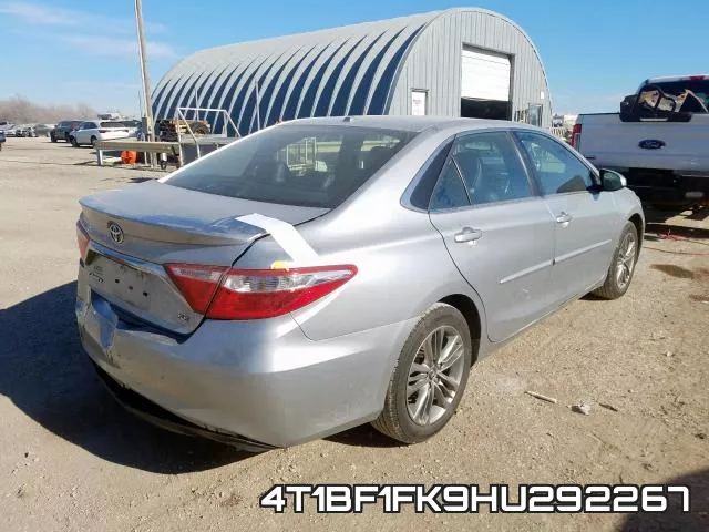 4T1BF1FK9HU292267_4.webp